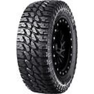 235/85 R16C 120/116Q Triangle GripX M/T TR281